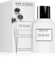 Lin Blanc – Eau de Toilette 100 ml