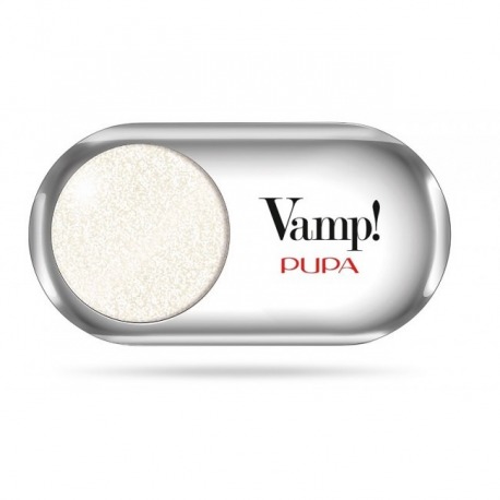 PUPA OMBR VAMP GOLD E COPPER 200