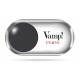 PUPA OMBR VAMP GREEN E BLUE 300
