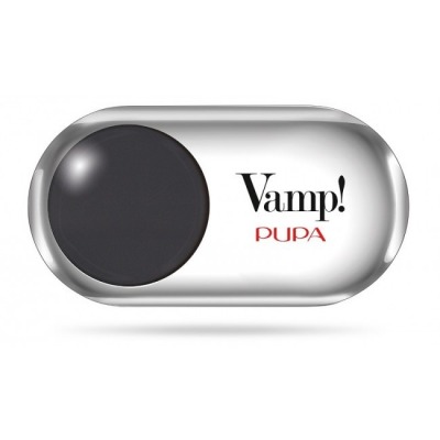 PUPA OMBR VAMP GREEN E BLUE 300
