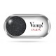 PUPA OMBR VAMP GREEN E BLUE 301