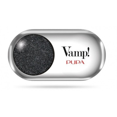 PUPA OMBR VAMP GREEN E BLUE 301