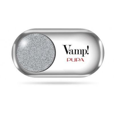 PUPA OMBR VAMP GREEN E BLUE 302