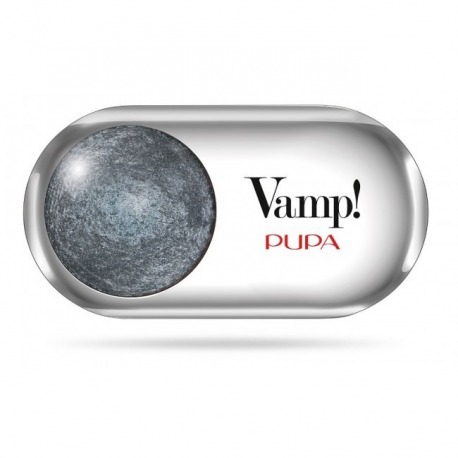 PUPA OMBR VAMP GREEN E BLUE 308