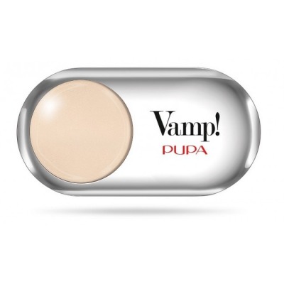 VAMP NUDE E BROWN 400: