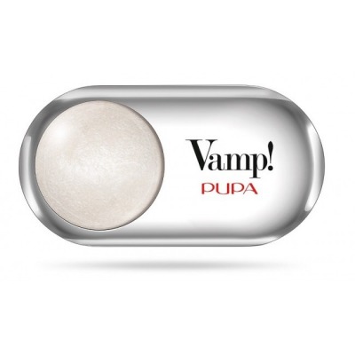 VAMP NUDE E BROWN 401