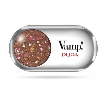 VAMP NUDE E BROWN 403
