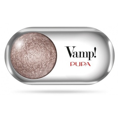 VAMP NUDE E BROWN 404