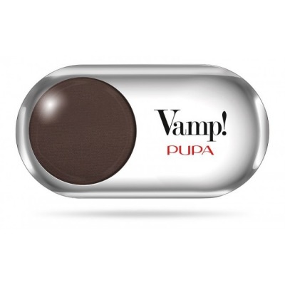 VAMP NUDE E BROWN 405