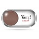 VAMP NUDE E BROWN 406