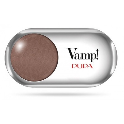 VAMP NUDE E BROWN 406