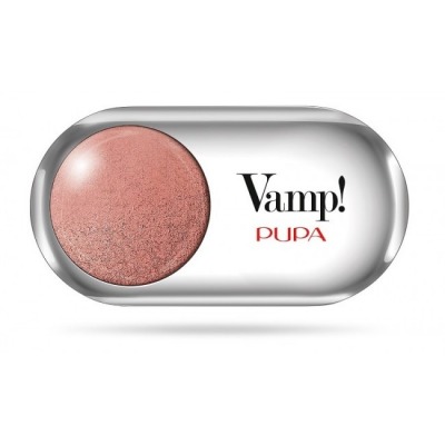 VAMP NUDE E BROWN 407