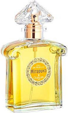 Mitsouko - Eau de Parfum 75 ml