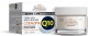 Crema viso Antirughe Q10 con Coenzima 50 ml