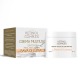 Crema Multiuso Bava Di Lumaca – 250ml