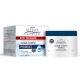 Scrub Corpo Marino - 250ml