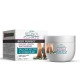 Trattamento Talloni Secchi E Screpolati – 150ml
