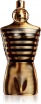 Le Male Elixir – Eau de Parfum 75 ml