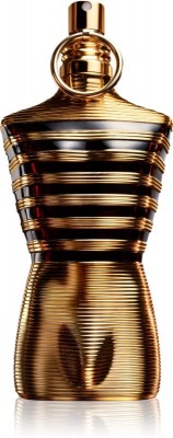 Le Male Elixir – Eau de Parfum 125 ml