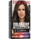 Colorstay N 4 Castano Medio