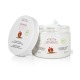 Crema Fondente Nutriente Corpo Con Perle Di Melograno 300ml