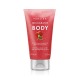 Scrub Corpo Melograno Levigante 150ml