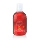 Bagno Schiuma Energizzante Melograno 500ml