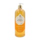 Bagnodoccia Rigenerante 1000 Ml