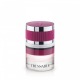 Trussardi Ruby Red – Eau de Parfum 30 ml