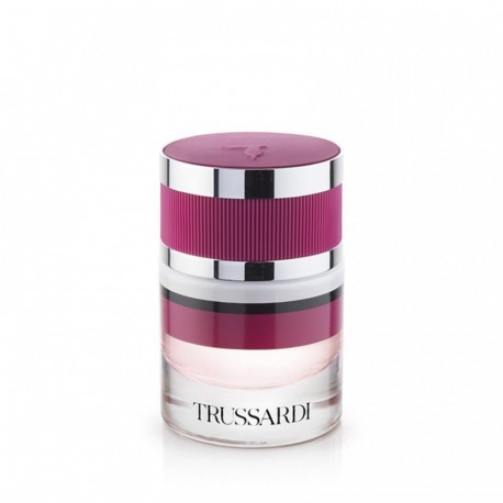 Trussardi Ruby Red – Eau de Parfum 30 ml