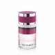Trussardi Ruby Red – Eau de Parfum 60 ml