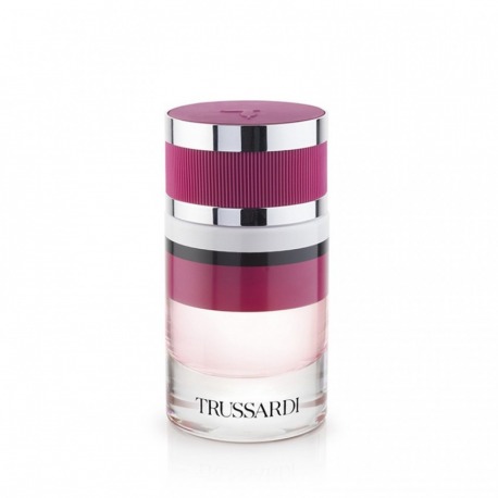 Trussardi Ruby Red – Eau de Parfum 60 ml
