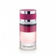 Trussardi Ruby Red – Eau de Parfum 90 ml