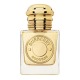 Goddess – Eau de Parfum 30 ml