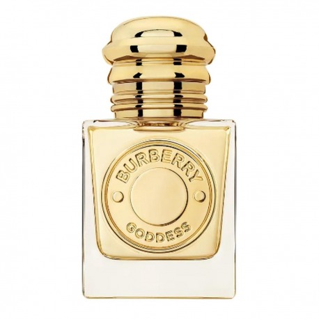 Goddess – Eau de Parfum 100 ml