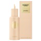 Goddess – Eau de Parfum REFILL 150 ml