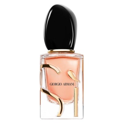 Si – Eau de Parfum Intense 30 ml