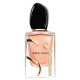 Si – Eau de Parfum Intense 50 ml