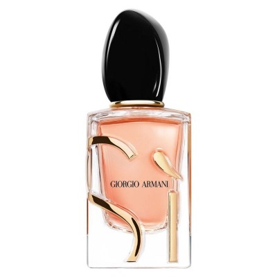 Si – Eau de Parfum Intense 50 ml