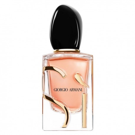 Si – Eau de Parfum Intense 50 ml