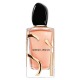 Si – Eau de Parfum Intense 100 ml