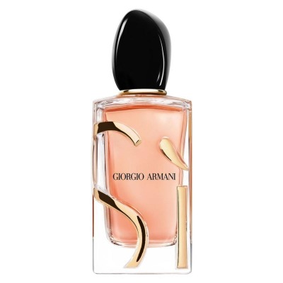 Si – Eau de Parfum Intense 100 ml