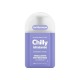 CHILLY Idratante - Detergente intimo 200 Ml