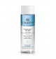 Soluzione Bifasica Struccante Occhi-labbra 200 ml