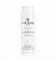 Polvere-crema Detergente Viso 40g