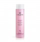 Latte Micellare Struccante Viso-occhi 250 ml