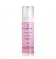 Mousse Detergente Lenitiva Viso 180ml