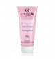 Gel Scrub Delicato Viso 100ml