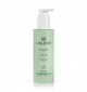 Gel Detergente Purificante Viso 200ml