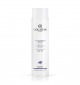 Latte Detergente Anti-età Viso-occhi 250ml